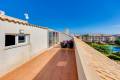 Resale - Apartment - Playa Flamenca - Laguna Golf