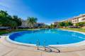 Resale - Apartment - Playa Flamenca - Laguna Golf