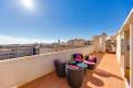 Resale - Apartment - Playa Flamenca - Laguna Golf