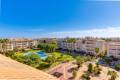 Resale - Apartment - Playa Flamenca - Laguna Golf