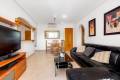 Resale - Apartment - Playa Flamenca - Laguna Golf