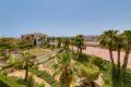 Resale - Apartment - Playa Flamenca - Laguna Golf