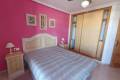 Resale - Apartment - Playa Flamenca - Laguna Golf