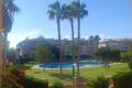 Resale - Apartment - Playa Flamenca - Laguna Golf