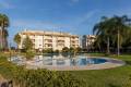 Resale - Apartment - Playa Flamenca - Laguna Golf