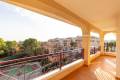 Resale - Apartment - Playa Flamenca - Laguna Golf