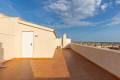 Resale - Apartment - Playa Flamenca - Laguna Golf