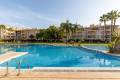 Resale - Apartment - Playa Flamenca - Laguna Golf