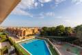 Resale - Apartment - Playa Flamenca - Laguna Golf