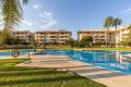 Resale - Apartment - Playa Flamenca - Laguna Golf