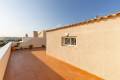 Resale - Apartment - Playa Flamenca - Laguna Golf