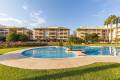 Resale - Apartment - Playa Flamenca - Laguna Golf