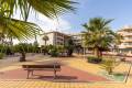 Resale - Apartment - Playa Flamenca - Laguna Golf