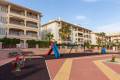 Resale - Apartment - Playa Flamenca - Laguna Golf