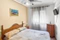 Resale - Apartment - Playa Flamenca - Las Chismosas