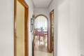 Resale - Apartment - Playa Flamenca - Las Chismosas