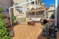 Resale - Apartment - Playa Flamenca - Las Chismosas