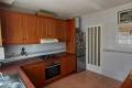 Resale - Apartment - Playa Flamenca - Las Chismosas