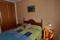 Resale - Apartment - Playa Flamenca - Las Chismosas
