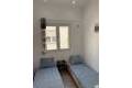 Resale - Apartment - Playa Flamenca - Las Chismosas