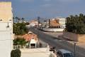 Resale - Apartment - Playa Flamenca - Las Chismosas