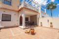 Resale - Apartment - Playa Flamenca - Las Chismosas
