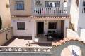 Resale - Apartment - Playa Flamenca - Las Chismosas