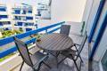 Resale - Apartment - Playa Flamenca - Las Terrazas