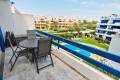 Resale - Apartment - Playa Flamenca - Las Terrazas