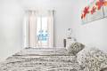 Resale - Apartment - Playa Flamenca - Las Terrazas