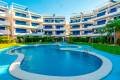 Resale - Apartment - Playa Flamenca - Las Terrazas