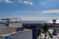 Resale - Apartment - Playa Flamenca - Las Terrazas