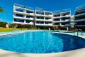 Resale - Apartment - Playa Flamenca - Las Terrazas