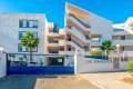 Resale - Apartment - Playa Flamenca - Las Terrazas