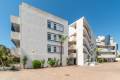 Resale - Apartment - Playa Flamenca - Las Terrazas