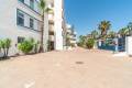 Resale - Apartment - Playa Flamenca - Las Terrazas