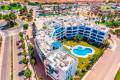 Resale - Apartment - Playa Flamenca - Las Terrazas