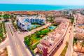 Resale - Apartment - Playa Flamenca - Las Terrazas