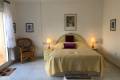 Resale - Apartment - Playa Flamenca - Miraflores