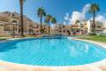 Resale - Apartment - Playa Flamenca - Montilla