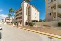 Resale - Apartment - Playa Flamenca - Montilla
