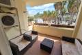 Resale - Apartment - Playa Flamenca - Montilla
