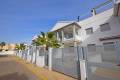 Resale - Apartment - Playa Flamenca - Oasis Place