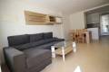 Resale - Apartment - Playa Flamenca - Oasis Place