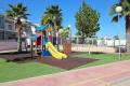 Resale - Apartment - Playa Flamenca - Oasis Place