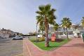 Resale - Apartment - Playa Flamenca - Oasis Place