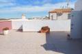 Resale - Apartment - Playa Flamenca - Parque Del Duque