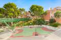 Resale - Apartment - Playa Flamenca - Parque Del Duque