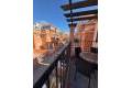 Resale - Apartment - Playa Flamenca - Parque Del Duque