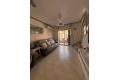 Resale - Apartment - Playa Flamenca - Parque Del Duque